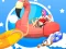 Gioco Bikini Surfing Rescue in linea