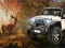 Gioco Safari Jeep Car Parking Sim: Jungle Adventure in linea