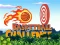 Gioco Basketball Challenge in linea