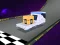 Gioco Space Mission Truck in linea