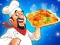 Gioco Biryani Making Cooking Game Pakistani & Indian Recipe in linea