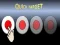 Gioco Quick Target in linea