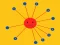 Gioco Impossible Twisted Dots in linea