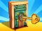 Gioco Doors Awakening in linea