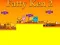 Gioco Fatty Ken 2 in linea