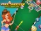 Gioco Pool Shooter : Billiard Ball in linea
