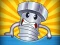 Gioco Screw Master in linea