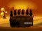 Gioco Sand Shore Escape in linea