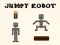 Gioco Jumpy Robot in linea
