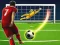 Gioco Soccer Kick Flick in linea