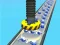Gioco Factory Incorporated 3D in linea