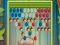 Gioco Rapid Pixie Puzzle Fun in linea