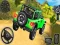 Gioco Offroad Jeep Simulator 4x4 2022 in linea