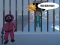 Gioco Escape Plan in Squid Game in linea