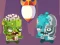 Gioco Zombie Land in linea