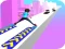 Gioco Sky Run in linea