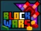 Gioco Block wars in linea