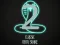 Gioco Classic Neon Snake 2 in linea