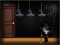 Gioco Amgel Halloween Room Escape 32 in linea
