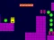 Gioco Box Journey in linea
