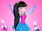 Gioco Winx Shopping Style in linea