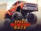 Gioco Speed Demons Race in linea