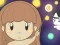 Gioco Kuri in Lull the Ghosts in linea