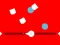 Gioco Slide Ball in linea
