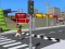 Gioco Dodge The Tower in linea