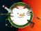 Gioco Kick The Snowman Xmas in linea