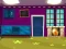 Gioco Purple House Escape in linea