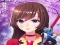 Gioco Anime Girl Fantasy Dress Up in linea