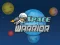 Gioco Space Warrior in linea