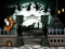 Gioco Halloween Cemetery Escape 2 in linea