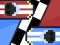 Gioco Pixel Racers in linea