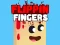 Gioco Flippin Fingers in linea
