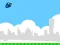 Gioco flying bird challenges 2 in linea