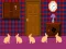 Gioco Coney House Escape in linea