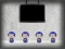 Gioco Amgel Easy Room Escape 74 in linea