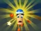 Gioco Popcorn Run 3D in linea