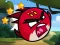 Gioco Hero Birds Hidden Stars in linea