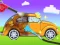 Gioco My Little Car Wash in linea