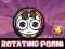 Gioco Rotating Pomni in linea