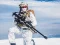 Gioco Snow Sniper in linea