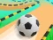 Gioco Pure Sky Rolling Ball in linea