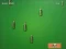 Gioco Beer Catcher in linea