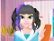Gioco Kawaii Beauty Salon in linea