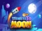 Gioco Mission To Moon in linea