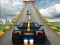 Gioco Car Driving Simulator 3d in linea