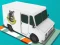 Gioco Grid Drifter in linea